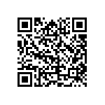 HSCSDRN060MDAA5 QRCode