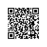 HSCSFND015PA2A3 QRCode