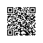 HSCSFNN160MGAA5 QRCode