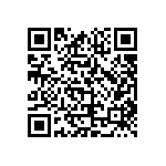 HSCSFNT250MGAA5 QRCode