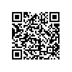 HSCSFNT400MGAA5 QRCode