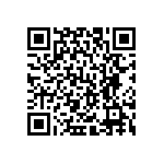 HSCSHHN015PDAA5 QRCode