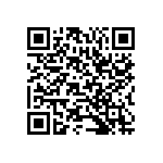 HSCSHHN060MD3A3 QRCode