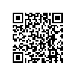 HSCSLNN015PGAA5 QRCode