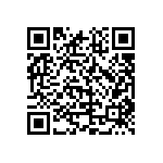 HSCSMNN016MD2A5 QRCode