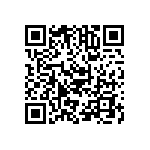 HSCSNBD004MDAA5 QRCode