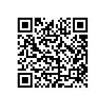 HSCSNBD005NG2A3 QRCode