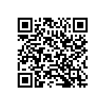 HSCSNBN002ND2A3 QRCode