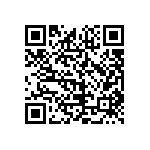 HSCSNBN002ND2A5 QRCode