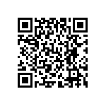 HSCSNBN005NGAA5 QRCode