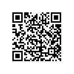 HSCSNBN010NGAA5 QRCode