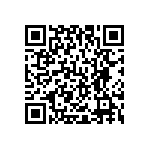 HSCSNBN015PAAA5 QRCode