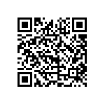 HSCSNBN025MDAA5 QRCode