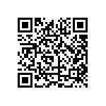 HSCSNBN2-5MDAA3 QRCode