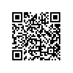 HSCSNBN250MDAA5 QRCode