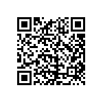 HSCSRNN001PGAB5 QRCode