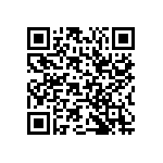 HSCSRRD001PG2A3 QRCode