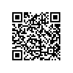 HSCSRRN001NDAA3 QRCode