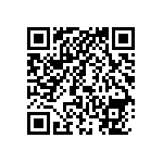 HSCSRRN001PDAA5 QRCode