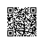 HSCSRRN001PG2A3 QRCode