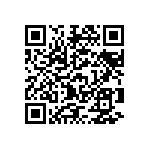 HSCSRRN004MGAA3 QRCode