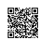 HSCSRRN004MGAA5 QRCode