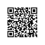 HSCSRRT001NDAA5 QRCode