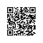 HSCSSND100PG3A3 QRCode