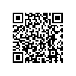 HSCSSNN015PD2A5 QRCode