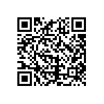 HSCSSNN100PDAA5 QRCode