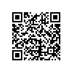 HSCSSNN100PGAA5 QRCode