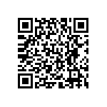 HSCSSNT015PGAA5 QRCode