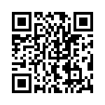 HSD-5-12-OVP QRCode