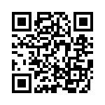 HSDL-3003-028 QRCode