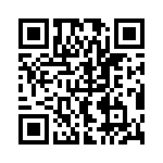 HSDL-5400-031 QRCode