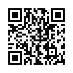 HSE103MAQSDFKR QRCode