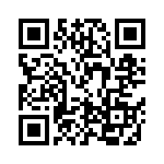 HSE472MAQBF0KR QRCode