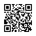 HSE472MAQCF0KR QRCode