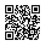 HSE472SAQCF0KR QRCode