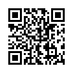 HSE472SAQCRAKR QRCode