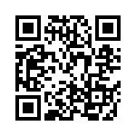 HSE682MAQBLAKR QRCode