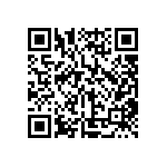 HSEC8-110-01-L-DV-A-K-TR QRCode