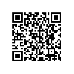 HSEC8-110-01-L-RA QRCode