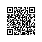 HSEC8-113-01-L-RA-L2 QRCode