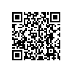 HSEC8-120-01-L-RA QRCode