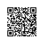 HSEC8-120-01-S-DV-A-K QRCode