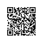 HSEC8-125-01-L-DV-A-L2 QRCode