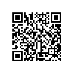 HSEC8-125-01-S-DV-A-K-TR QRCode