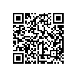 HSEC8-137-01-L-DV-A QRCode