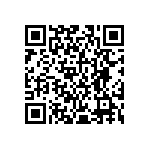 HSEC8-140-01-L-RA QRCode